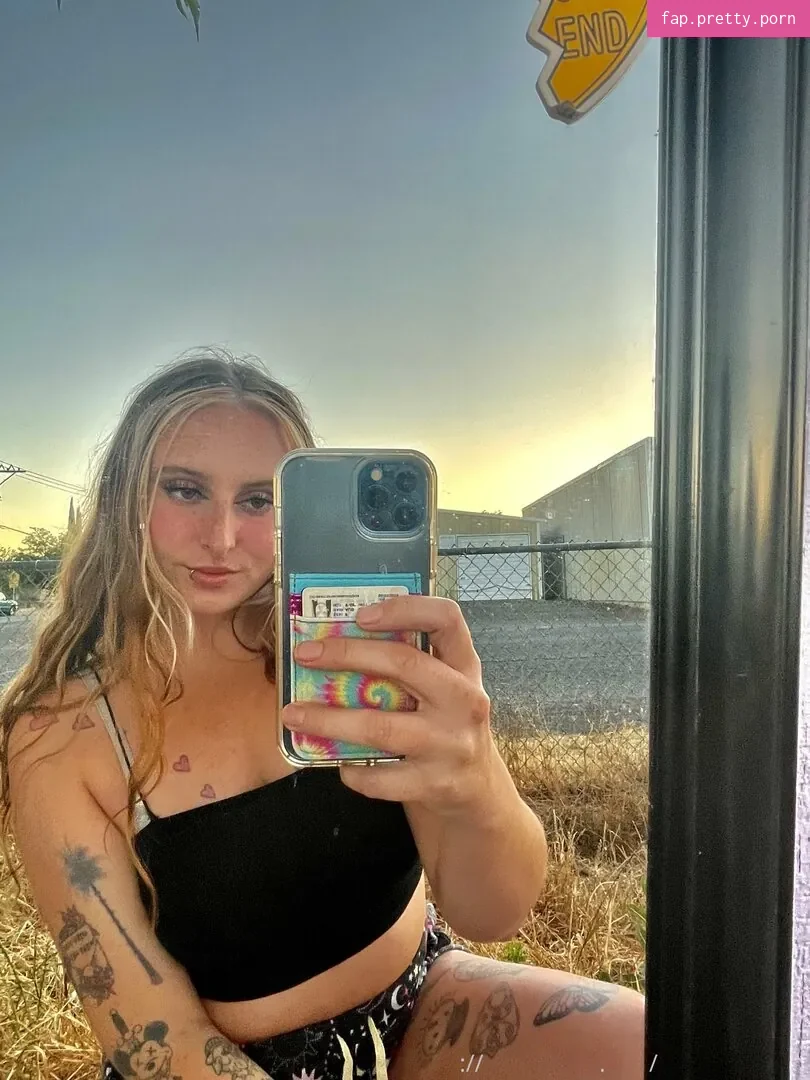 xoxobri69free - Photo #08