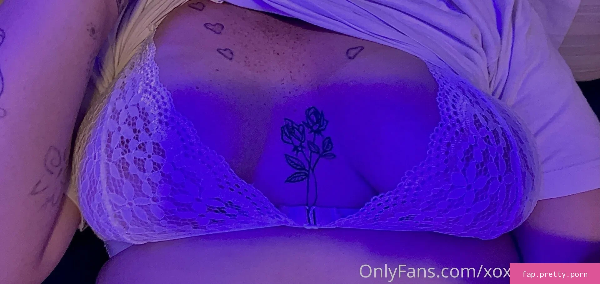 xoxobri69free - Photo #47