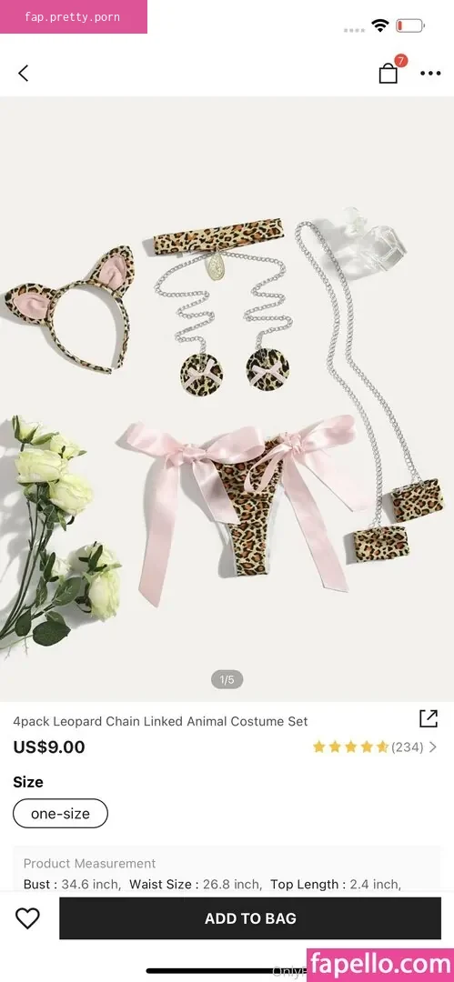 xoxobri69free - Photo #48