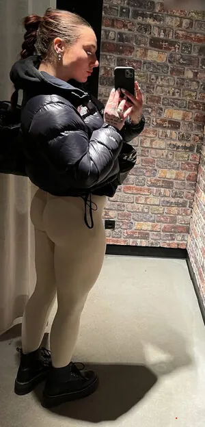 xoxokatielynn
