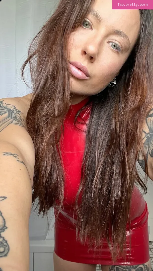 xoxokatielynn