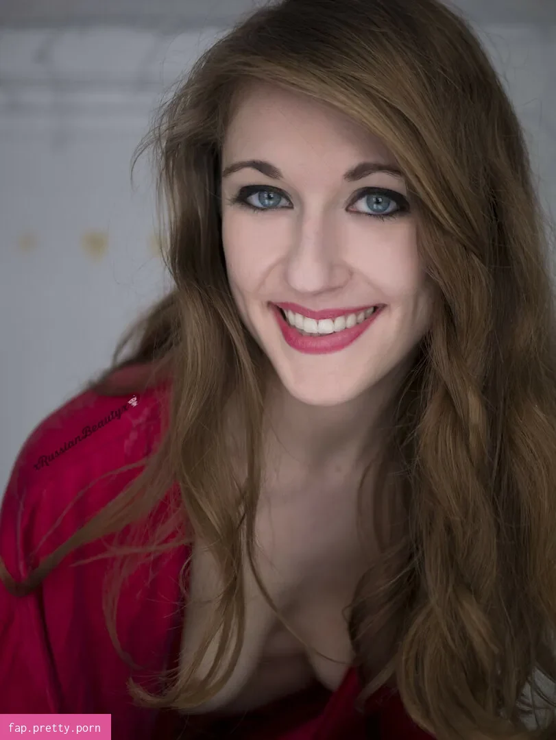 xRussianBeautyx content