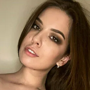 xandra_sue