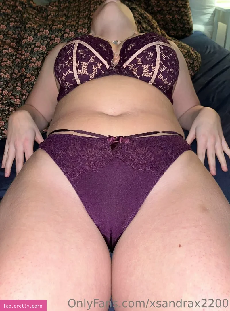 xsandrax2200 content