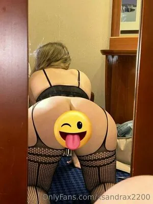 xsandrax2200 content