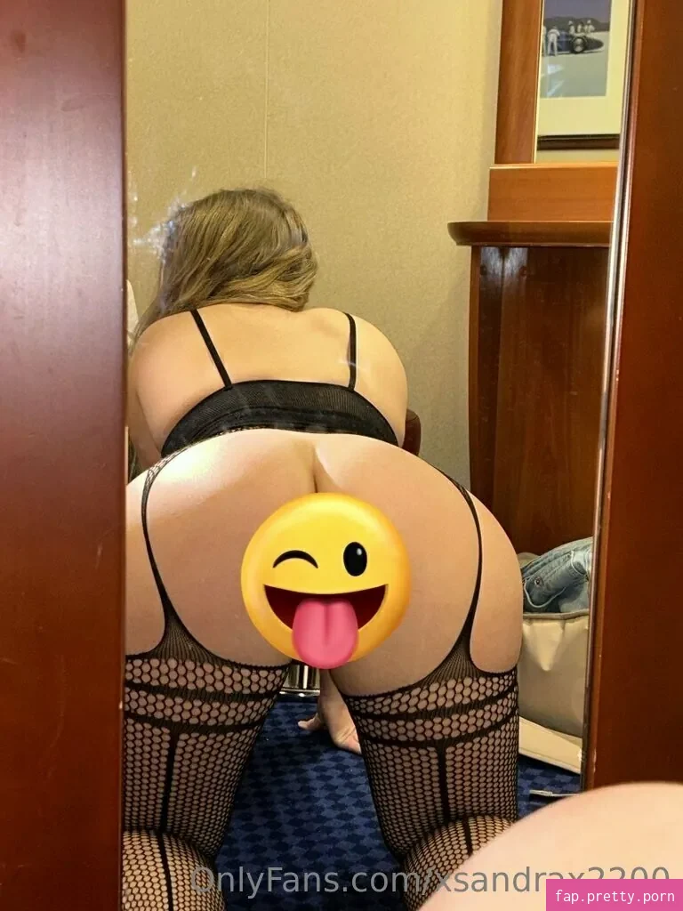 xsandrax2200 - Photo #22