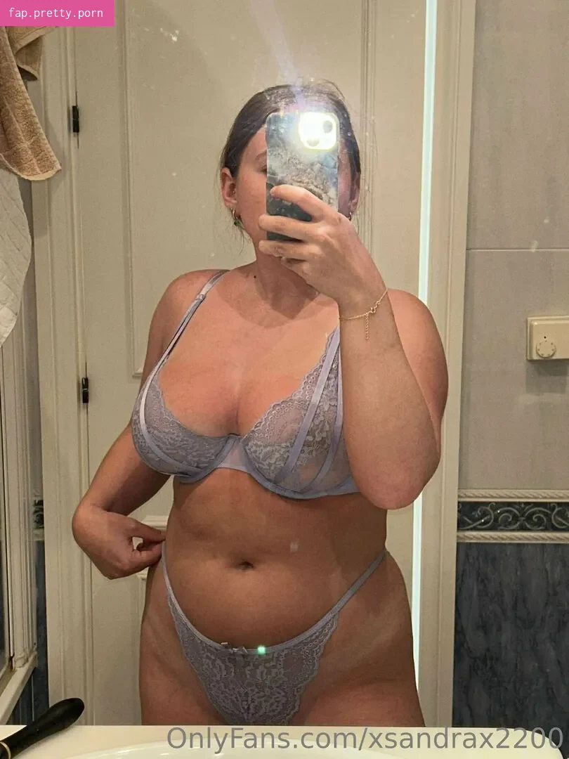 xsandrax2200 - Photo #23