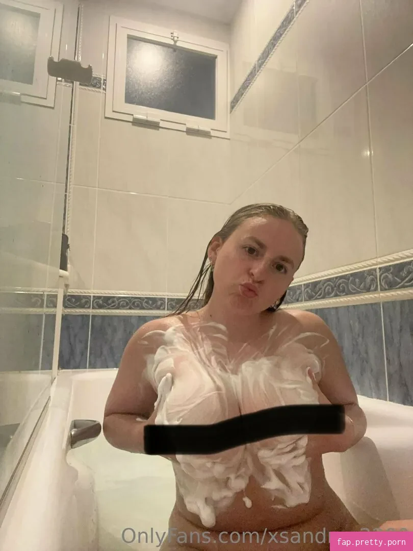 xsandrax2200 - Photo #25