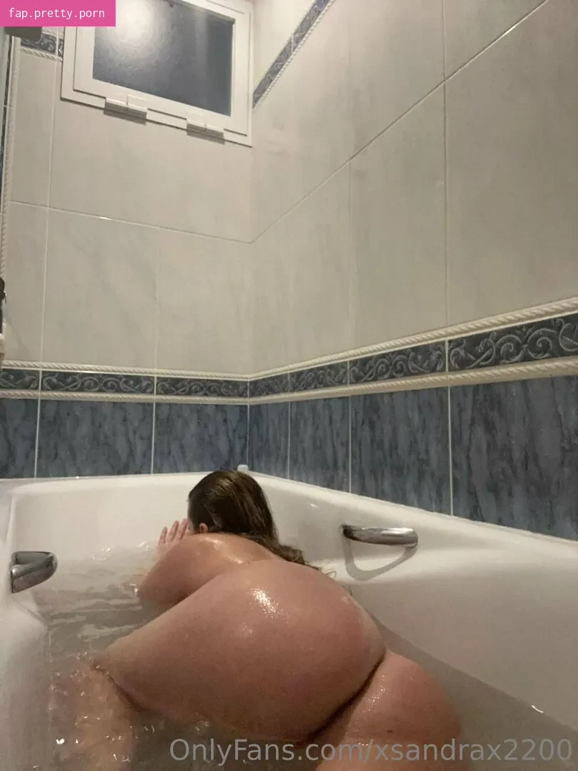 xsandrax2200 - Photo #26