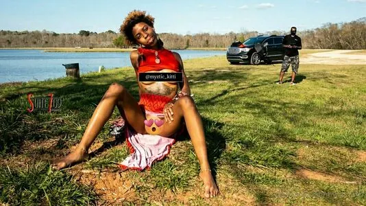 xsexy_sadiex content