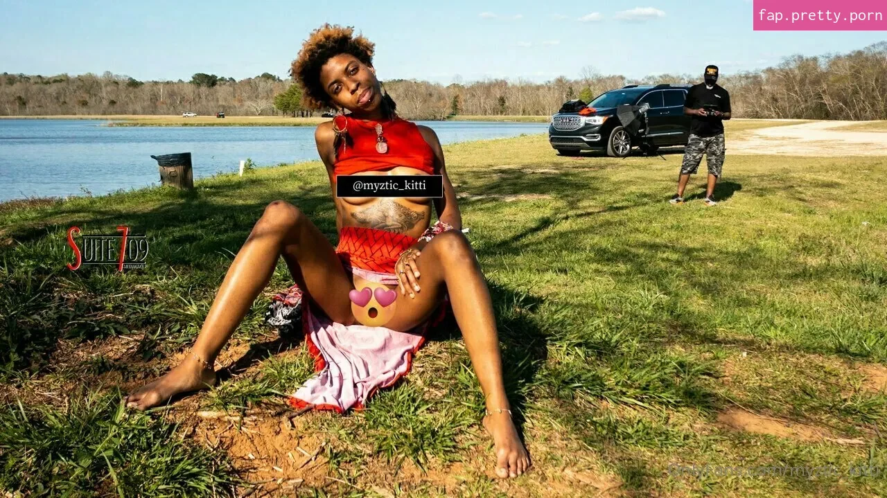 xsexy_sadiex - Photo #01