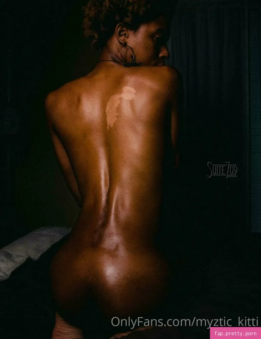 xsexy_sadiex - Photo #02