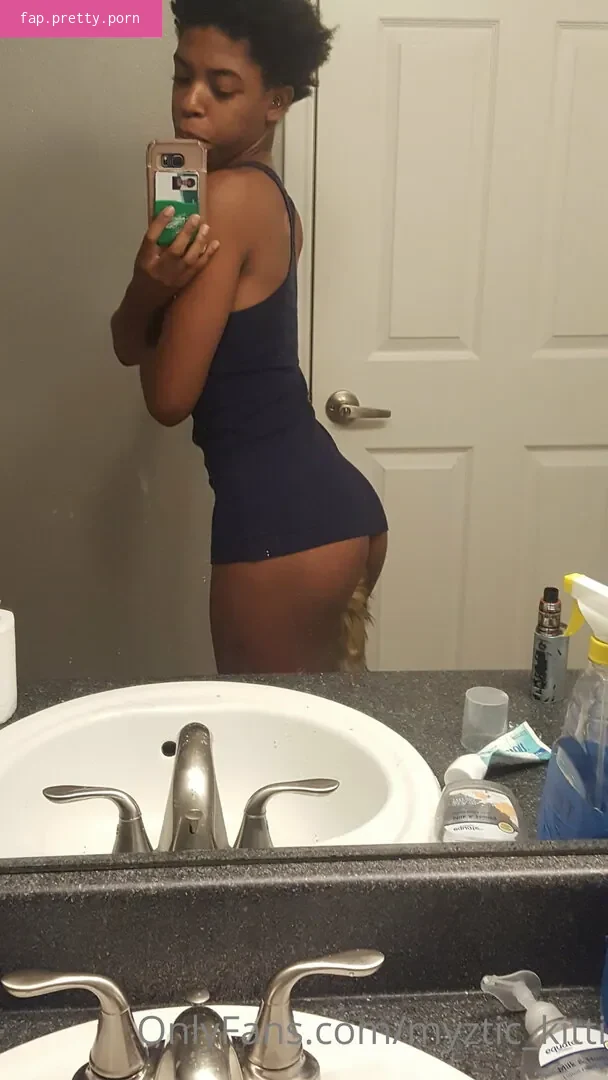 xsexy_sadiex - Photo #19