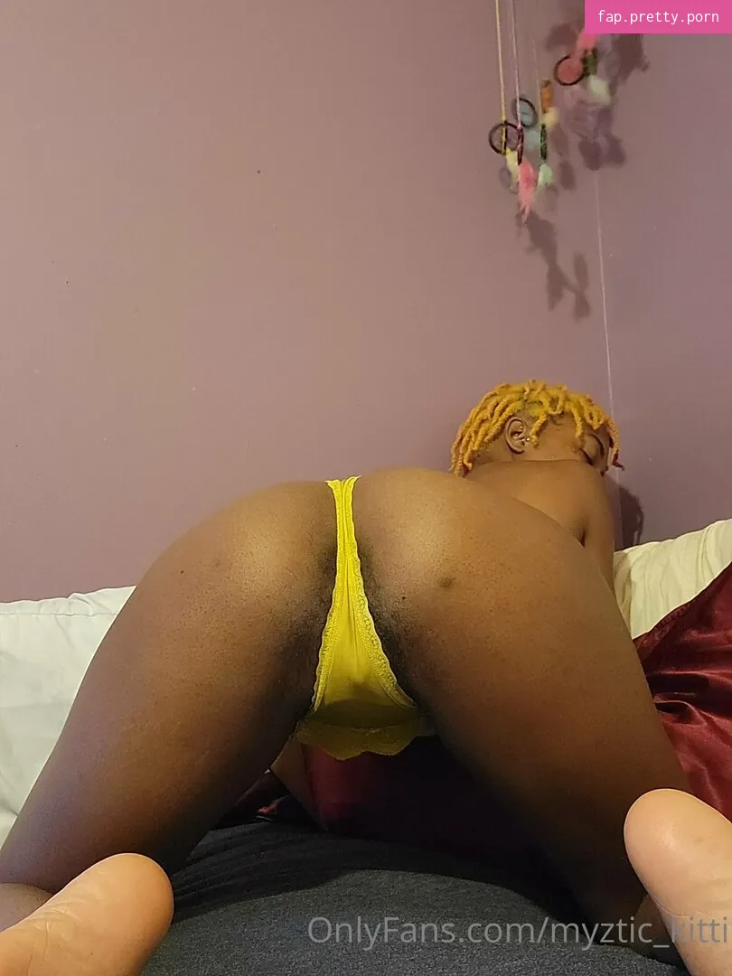 xsexy_sadiex - Photo #22