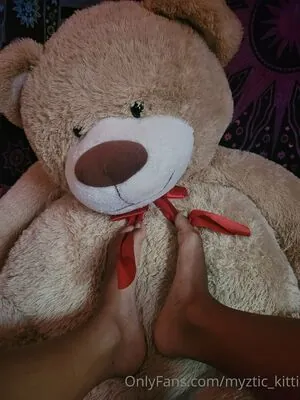 xsexy_sadiex content