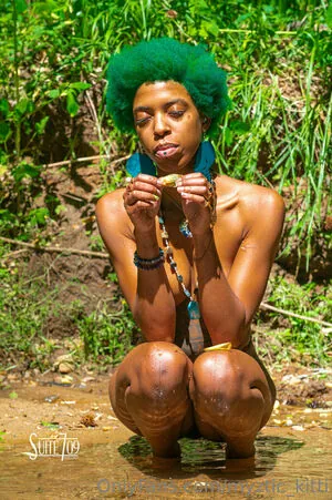 xsexy_sadiex content