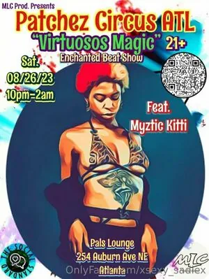 xsexy_sadiex content