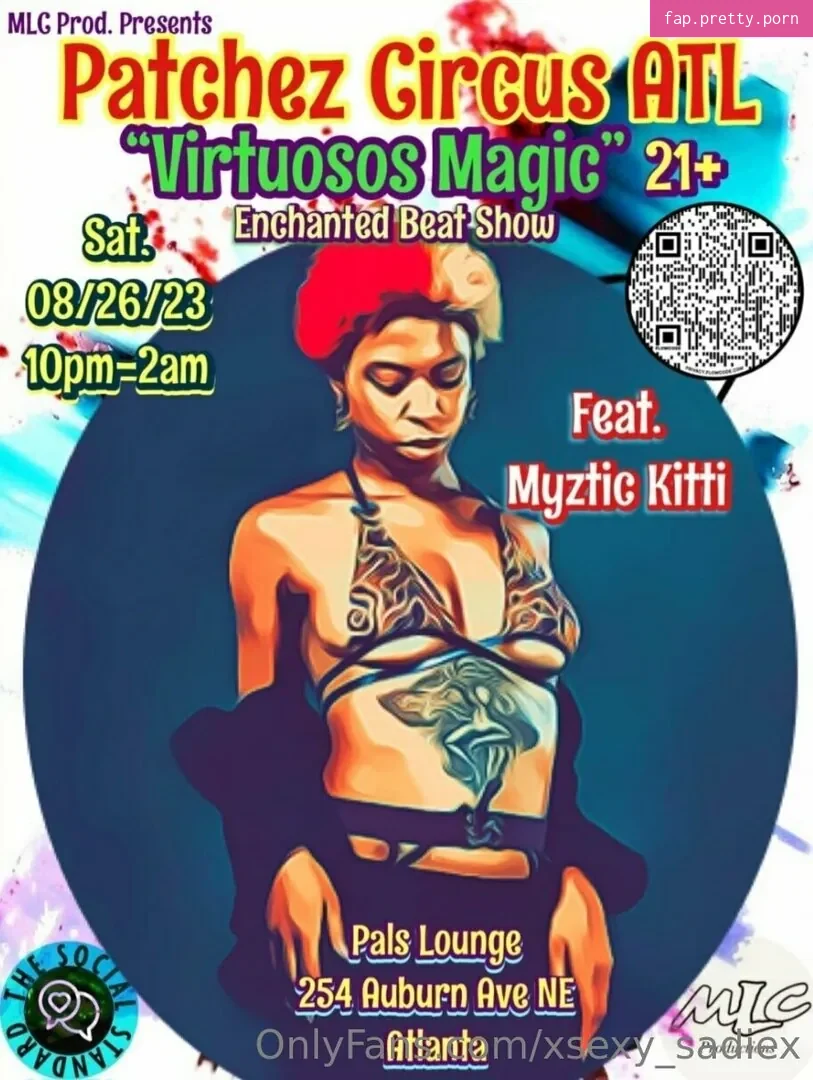 xsexy_sadiex - Photo #49