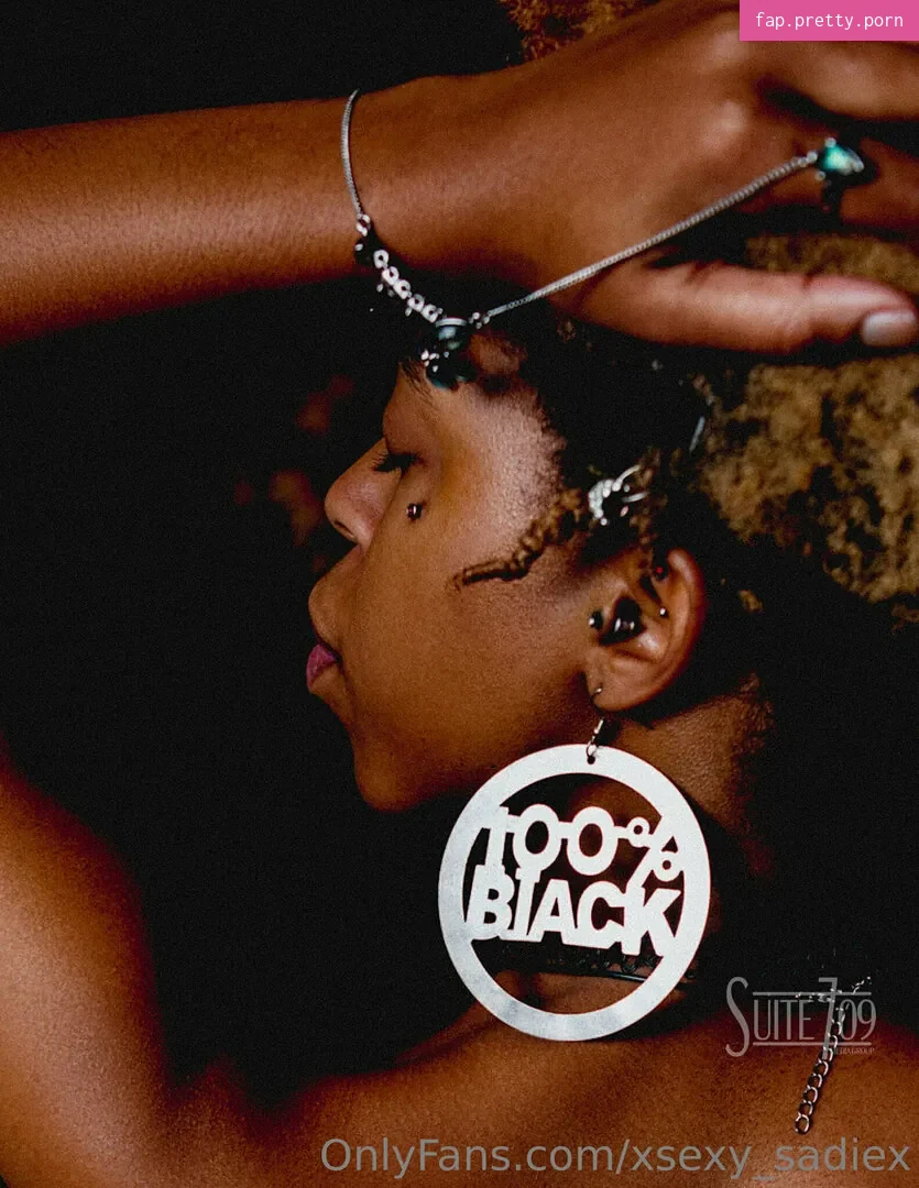 xsexy_sadiex - Photo #50
