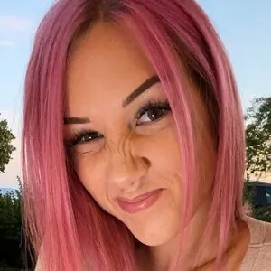 xsofiasunshinefree