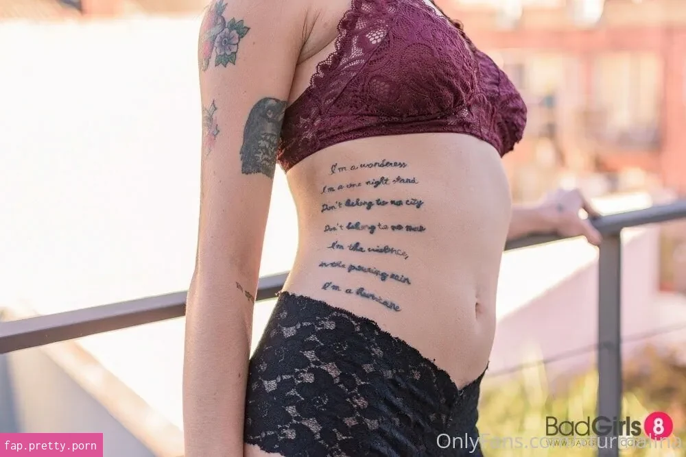 xturmalina - Photo #30