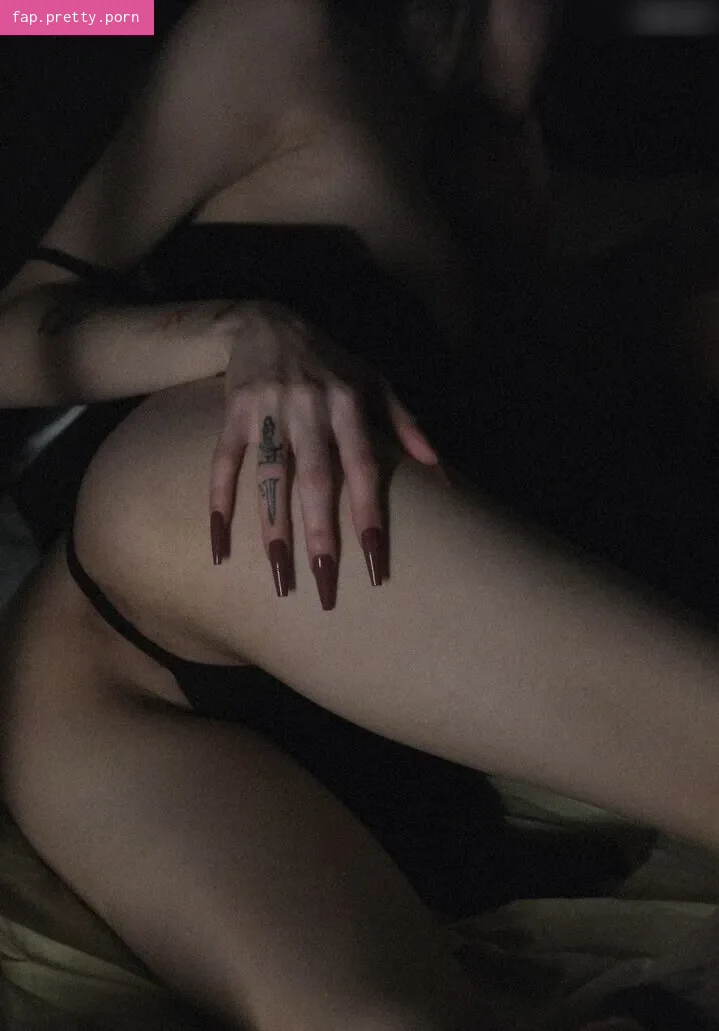 Xkoall/ u_munch content