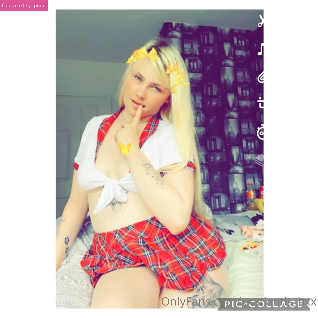 xxatlantisxx2118 / atlantisbahamas Nude Leaked OnlyFans Photo #28