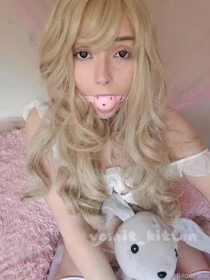 xxbambibratxx content