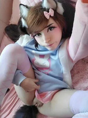 xxbambibratxx content