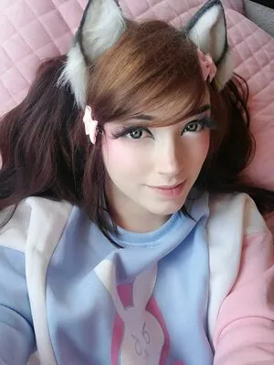 xxbambibratxx content