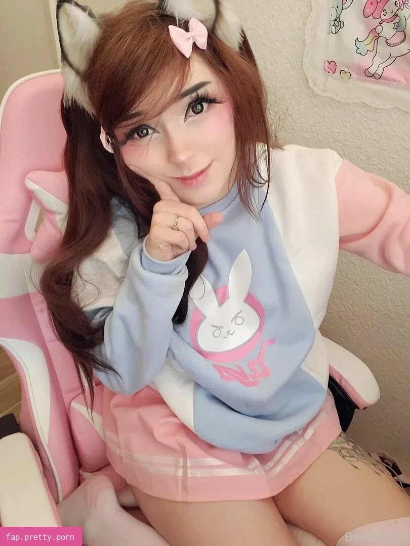 xxbambibratxx - Photo #17