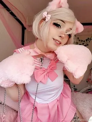 xxbambibratxx content