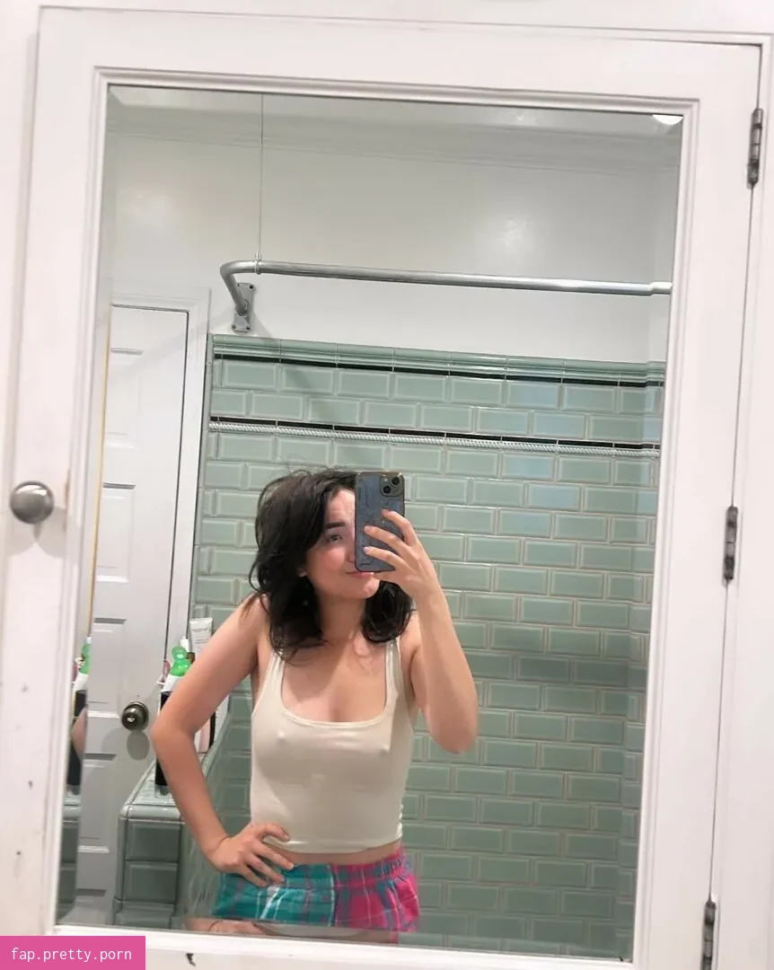 xxkawaiinerdxx Nude Leaked OnlyFans Photo #28