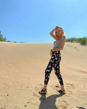 Xxlika content
