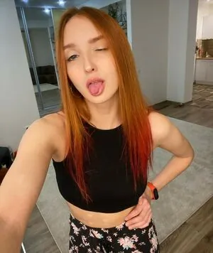 Xxlika content
