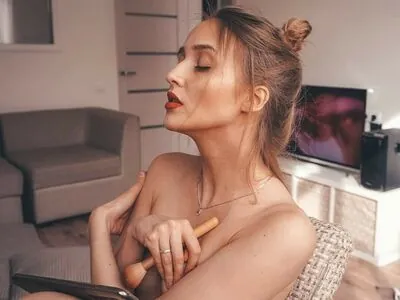 Xxlika content