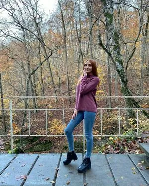 Xxlika content