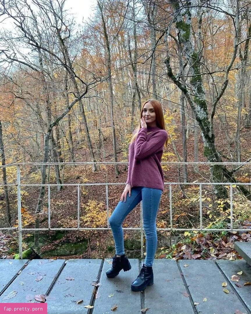 Xxlika - Photo #46