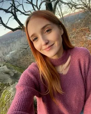 Xxlika content