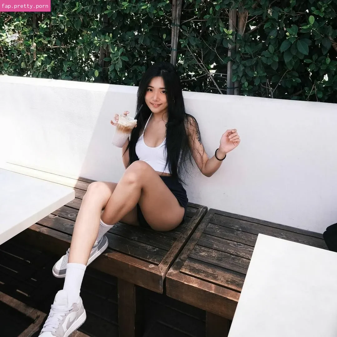 xxoojjff - Photo #27