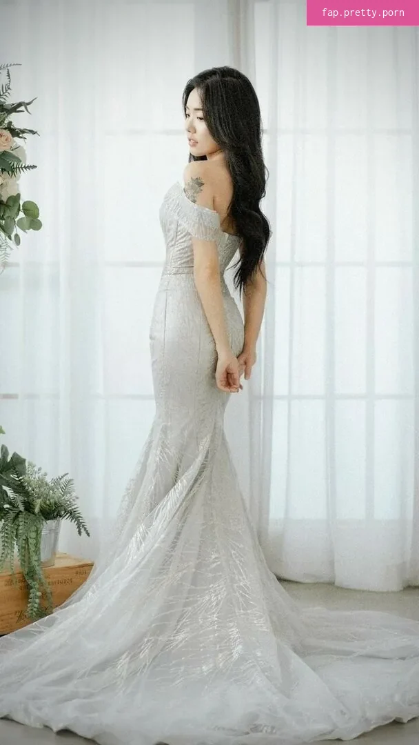 xxoojjff - Photo #42