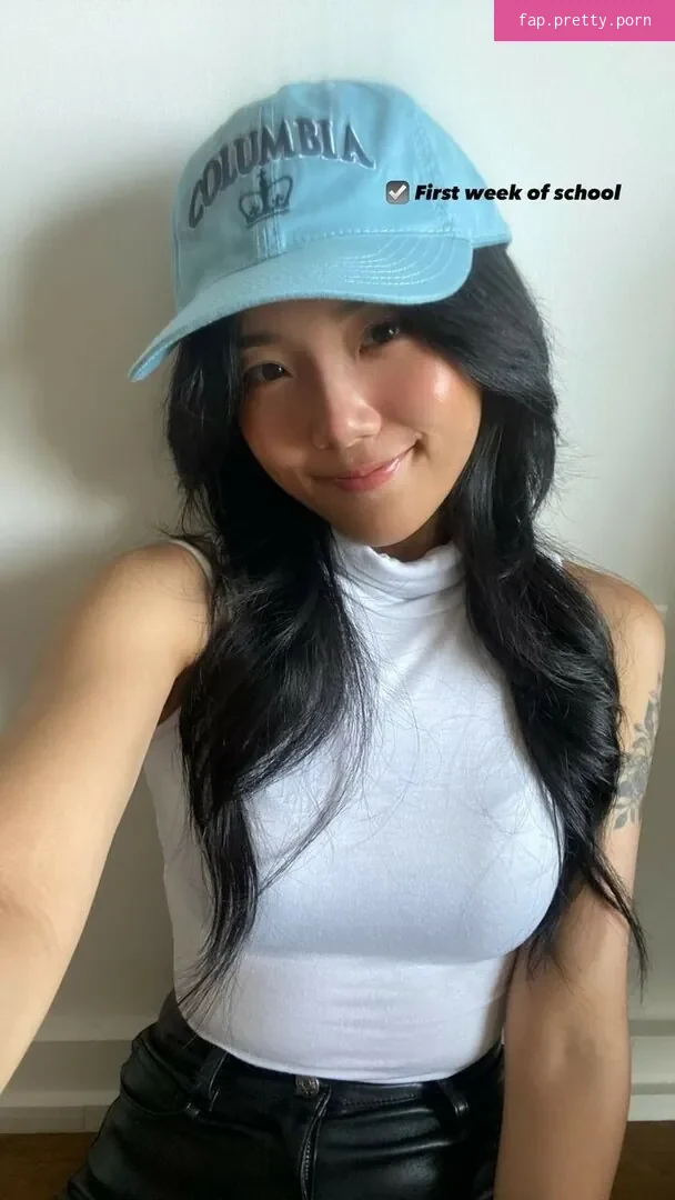 xxoojjff - Photo #18