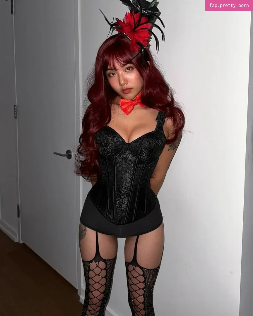 xxoojjff - Photo #43