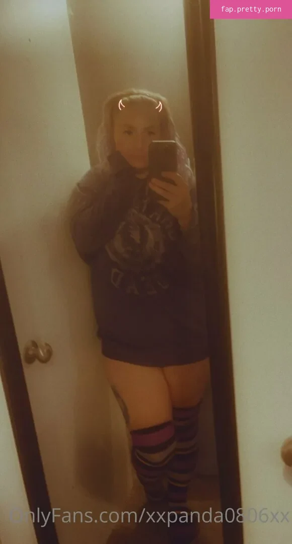 xxpanda0806xx content