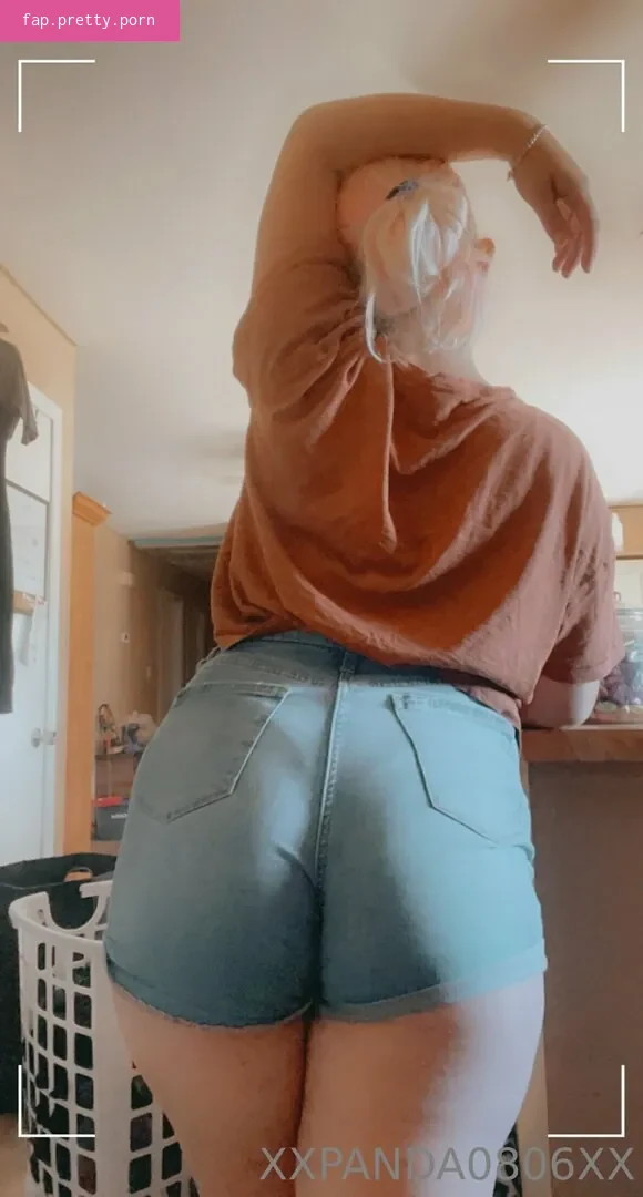 xxpanda0806xx - Photo #38