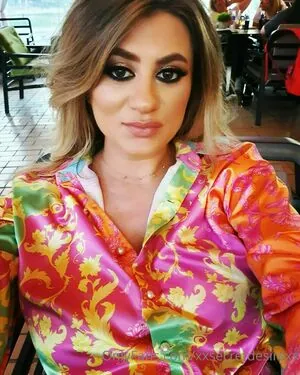 xxsecretdesirexx content