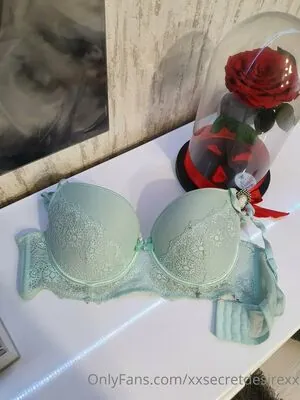 xxsecretdesirexx content