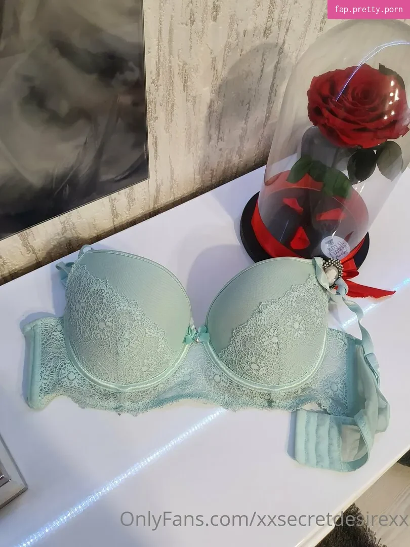 xxsecretdesirexx - Photo #17