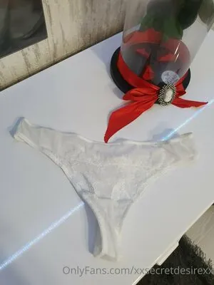 xxsecretdesirexx content