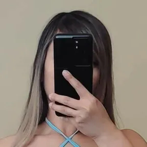 xxssica